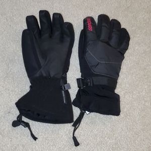 Gordini Aquabloc Down Guantlet III Gloves